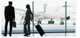 SupremeChauffeurServices