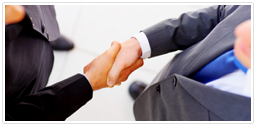 SupremeChauffeurServices